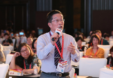 yy体育直播:控制器最新资讯-快科技--科技改动未来